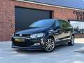 Volkswagen Polo 1.2 110ch - R-Line Noir - thumbnail 7