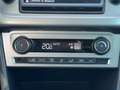 Volkswagen Polo 1.2 110ch - R-Line Noir - thumbnail 21