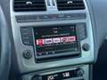 Volkswagen Polo 1.2 110ch - R-Line Noir - thumbnail 20