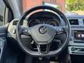 Volkswagen Polo 1.2 110ch - R-Line Noir - thumbnail 16