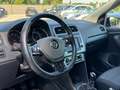 Volkswagen Polo 1.2 110ch - R-Line Noir - thumbnail 14