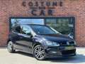 Volkswagen Polo 1.2 110ch - R-Line Noir - thumbnail 3