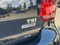 Volkswagen Polo 1.2 110ch - R-Line Noir - thumbnail 11