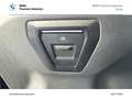 BMW i5 i5 340ch M Sport eDrive40 Grau - thumbnail 9