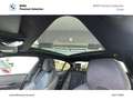 BMW i5 i5 340ch M Sport eDrive40 Grau - thumbnail 19