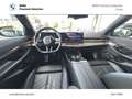 BMW i5 i5 340ch M Sport eDrive40 Grau - thumbnail 5