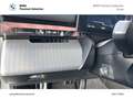 BMW i5 i5 340ch M Sport eDrive40 Grau - thumbnail 17