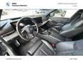 BMW i5 i5 340ch M Sport eDrive40 Grau - thumbnail 4