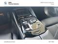 BMW i5 i5 340ch M Sport eDrive40 Grau - thumbnail 7