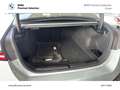 BMW i5 i5 340ch M Sport eDrive40 Grau - thumbnail 14