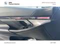 BMW i5 i5 340ch M Sport eDrive40 Grau - thumbnail 18