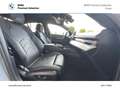 BMW i5 i5 340ch M Sport eDrive40 Grau - thumbnail 12