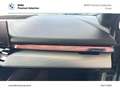 BMW i5 i5 340ch M Sport eDrive40 Grau - thumbnail 13