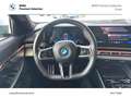 BMW i5 i5 340ch M Sport eDrive40 Grau - thumbnail 6
