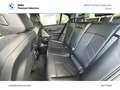 BMW i5 i5 340ch M Sport eDrive40 Grau - thumbnail 10