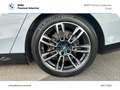 BMW i5 i5 340ch M Sport eDrive40 Grau - thumbnail 11