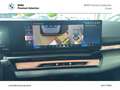 BMW i5 i5 340ch M Sport eDrive40 Grau - thumbnail 20