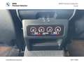 BMW i5 i5 340ch M Sport eDrive40 Grau - thumbnail 8