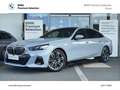 BMW i5 i5 340ch M Sport eDrive40 Grau - thumbnail 1