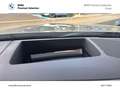BMW i5 i5 340ch M Sport eDrive40 Grau - thumbnail 16