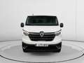Renault Trafic Furgón L1H1 BluedCi 96kW Blanco - thumbnail 7