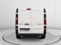 Renault Trafic Furgón L1H1 BluedCi 96kW Blanco - thumbnail 4