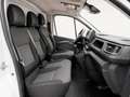 Renault Trafic Furgón L1H1 BluedCi 96kW Blanco - thumbnail 12