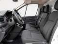 Renault Trafic Furgón L1H1 BluedCi 96kW Blanco - thumbnail 11