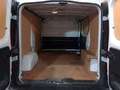 Renault Trafic Furgón L1H1 BluedCi 96kW Blanco - thumbnail 14