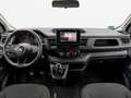 Renault Trafic Furgón L1H1 BluedCi 96kW Blanco - thumbnail 9