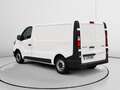 Renault Trafic Furgón L1H1 BluedCi 96kW Blanco - thumbnail 5