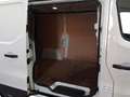Renault Trafic Furgón L1H1 BluedCi 96kW Blanco - thumbnail 13