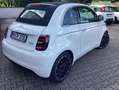 Fiat 500e Cabrio La Prima by Bocelli Bianco - thumbnail 10