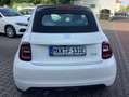 Fiat 500e Cabrio La Prima by Bocelli Bianco - thumbnail 6