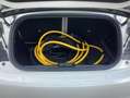 Fiat 500e Cabrio La Prima by Bocelli Bianco - thumbnail 8