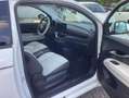 Fiat 500e Cabrio La Prima by Bocelli Bianco - thumbnail 12