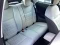 Fiat 500e Cabrio La Prima by Bocelli Bianco - thumbnail 13