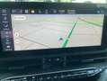 Fiat 500e Cabrio La Prima by Bocelli Bianco - thumbnail 15