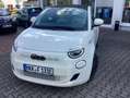 Fiat 500e Cabrio La Prima by Bocelli Bianco - thumbnail 2