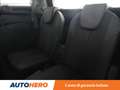 Peugeot 5008 1.5 Blue-HDi GT Line 130 CV Bianco - thumbnail 28