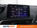 Peugeot 5008 1.5 Blue-HDi GT Line 130 CV Bianco - thumbnail 23