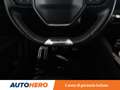 Peugeot 5008 1.5 Blue-HDi GT Line 130 CV Bianco - thumbnail 20