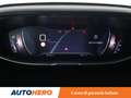 Peugeot 5008 1.5 Blue-HDi GT Line 130 CV Bianco - thumbnail 21