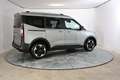 Ford Tourneo Courier Active 1.0 EcoBoost 92kW (125PS) 7-Gang-Automat... Silber - thumbnail 8