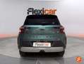 Opel Frontera 44kWh Edition Verde - thumbnail 5