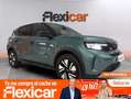 Opel Frontera 44kWh Edition Verde - thumbnail 1
