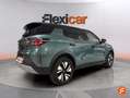 Opel Frontera 44kWh Edition Verde - thumbnail 7