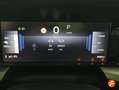 Opel Frontera 44kWh Edition Verde - thumbnail 13