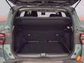 Opel Frontera 44kWh Edition Verde - thumbnail 16