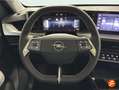 Opel Frontera 44kWh Edition Verde - thumbnail 12
